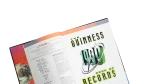 Guinness Book of Records 1999 - Image 5
