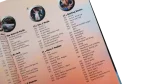 Guinness Book of Records 1999 - Image 6