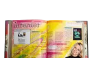 Guinness Book of Records 1999 - Image 7