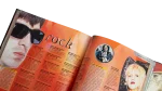 Guinness Book of Records 1999 - Image 8