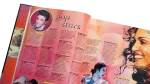 Guinness Book of Records 1999 - Image 10