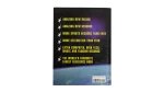 Guinness Book of Records 1999 - Image 11
