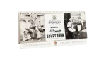 Mohamed Ali Royal Club 1999 Calendar - Image 2