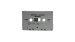 Michael Jackson History Cassette Tape - Image 4