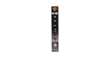 Heat Movie VHS 1995 - Image 4