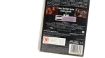Heat Movie VHS 1995 - Image 7