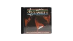 Hooked on Classics 4 Music CD