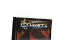 Hooked on Classics 4 Music CD - Image 2