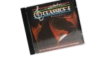 Hooked on Classics 4 Music CD - Image 3