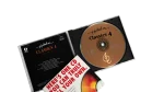 Hooked on Classics 4 Music CD - Image 4