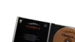 Hooked on Classics 4 Music CD - Image 5