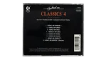Hooked on Classics 4 Music CD - Image 6