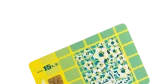 Menatel Recharge Card Soccer - Image 2