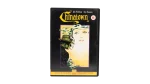 Chinatown DVD 1974