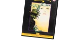 Chinatown DVD 1974 - Image 3