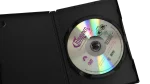 Chinatown DVD 1974 - Image 4