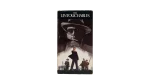 The Untouchables VHS 1987 - Image 4