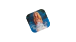 Taylor Swift Coaster - Image 2