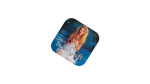 Taylor Swift Coaster - Image 3