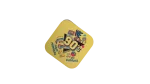 We are the 90s Coaster - Image 2