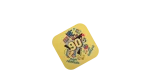 We are the 90s Coaster - Image 3