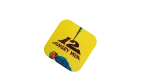 12 Angry Men Coaster - Image 2