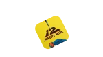 12 Angry Men Coaster - Image 3