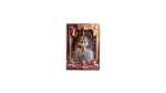 Tutankhamun Playing Cards