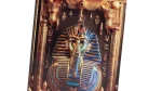 Tutankhamun Playing Cards - Image 2