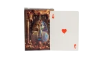 Tutankhamun Playing Cards - Image 3