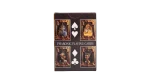 Tutankhamun Playing Cards - Image 7