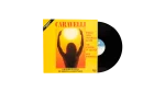 Caravelli 12" Vinyl 1972