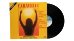 Caravelli 12" Vinyl 1972 - Image 4