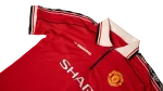 Manchester United Jersey 1998-2000 - Image 2