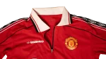 Manchester United Jersey 1998-2000 - Image 10