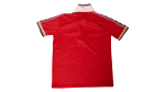 Manchester United Jersey 1998-2000 - Image 8