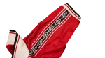 Manchester United Jersey 1998-2000 - Image 7
