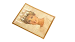 Princess Diana Time Magazine Commemorative Issue 1961-1997 - Image 4