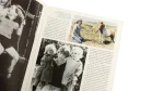 Princess Diana Time Magazine Commemorative Issue 1961-1997 - Image 8