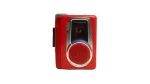 Panasonic Walkman RQ-L10