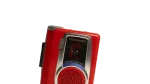 Panasonic Walkman RQ-L10 - Image 2