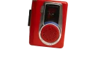 Panasonic Walkman RQ-L10 - Image 3
