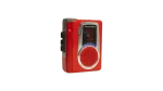 Panasonic Walkman RQ-L10 - Image 4