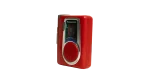 Panasonic Walkman RQ-L10 - Image 5