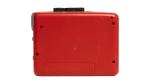 Panasonic Walkman RQ-L10 - Image 7