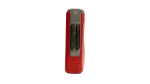 Panasonic Walkman RQ-L10 - Image 6