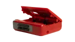 Panasonic Walkman RQ-L10 - Image 8