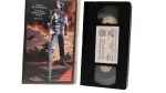 Michael Jackson Video Greatest Hits History VHS - Image 3