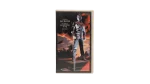 Michael Jackson Video Greatest Hits History VHS - Image 4