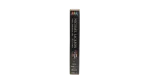 Michael Jackson Video Greatest Hits History VHS - Image 8